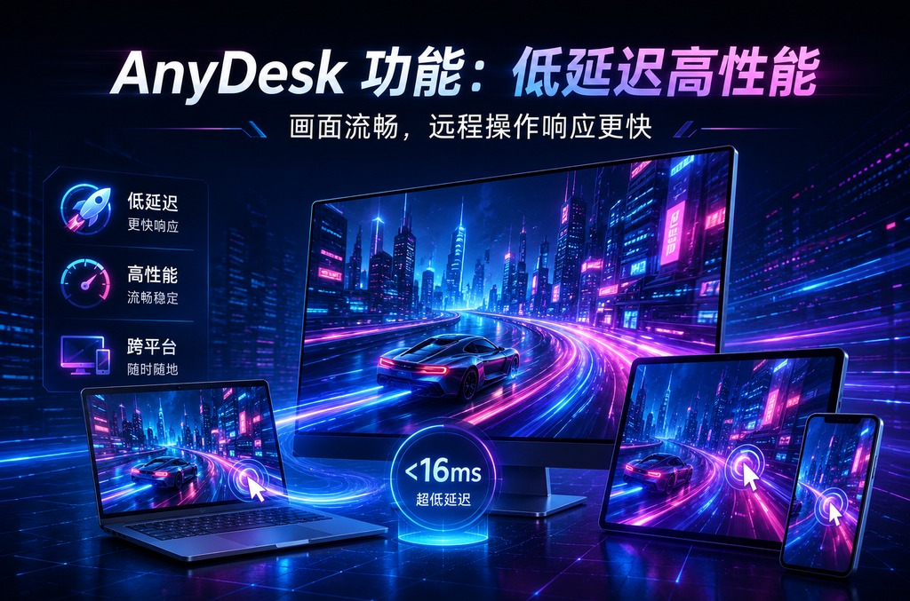 WPS离线安装包下载全攻略:无网络环境也能轻松办公