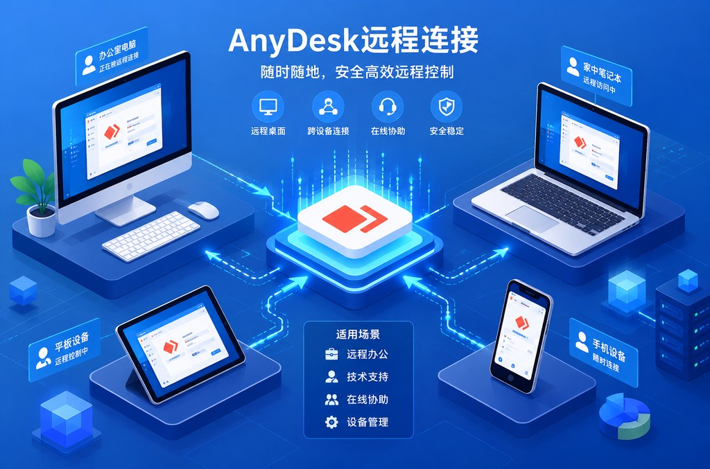 WPS Excel软件下载:从官方渠道到安装使用的完整指南
