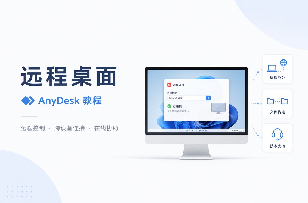 WPS Spreadsheets下载:从安装到精通的完整指南