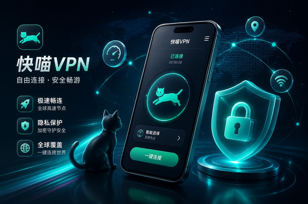 WPS绿色版:免安装便携办公的完整指南与实用技巧