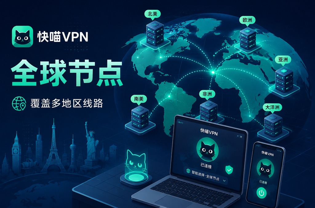 WPS怎么下载？2024最新全平台下载安装教程与避坑指南