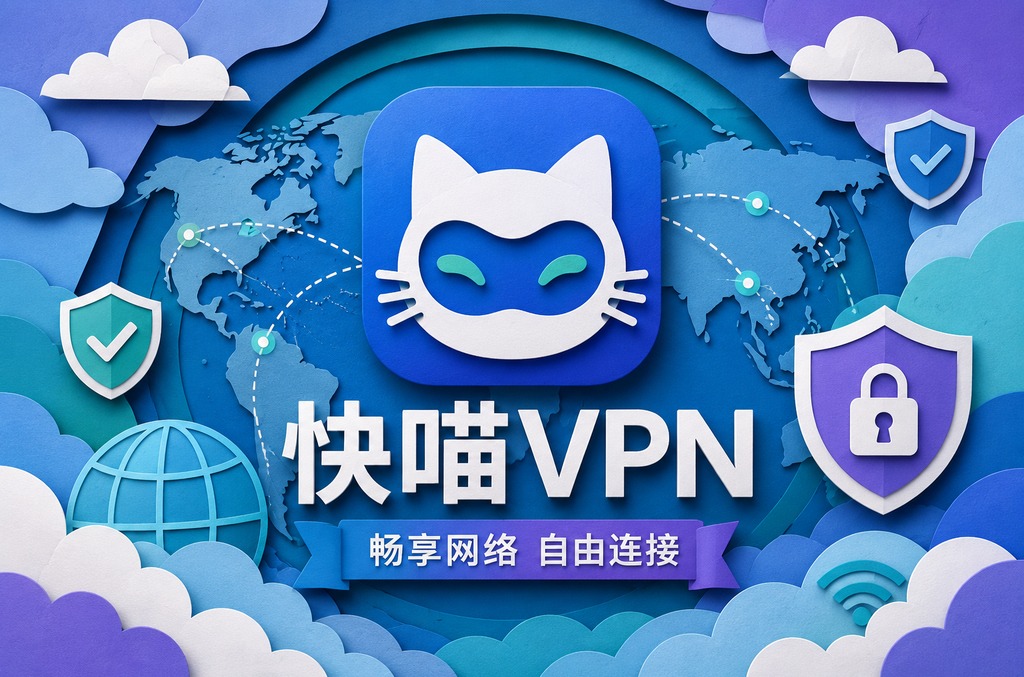 WPS绿色版:免安装、无广告的办公神器,你真的会用吗?