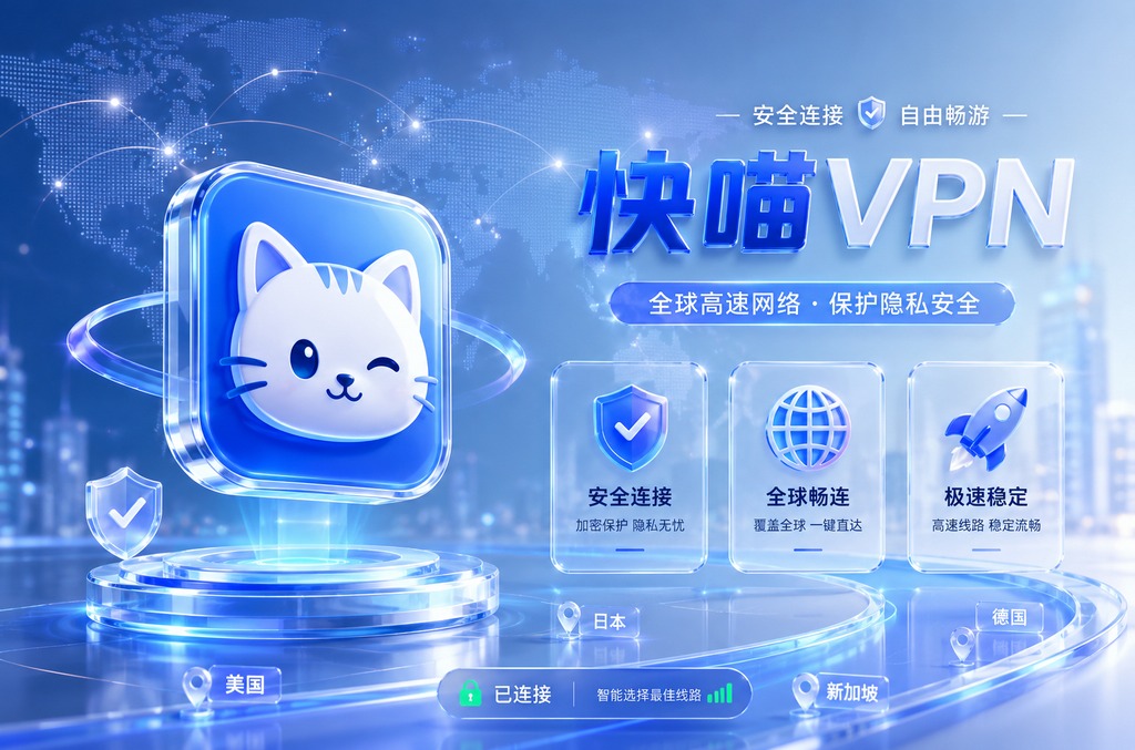 WPS PDF电脑版：一站式PDF阅读、编辑与转换的高效办公利器